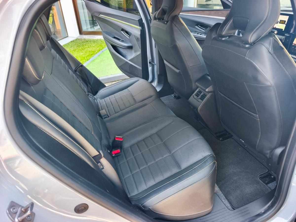 renault-megane-e-tech-ev60-2023-eletrico
