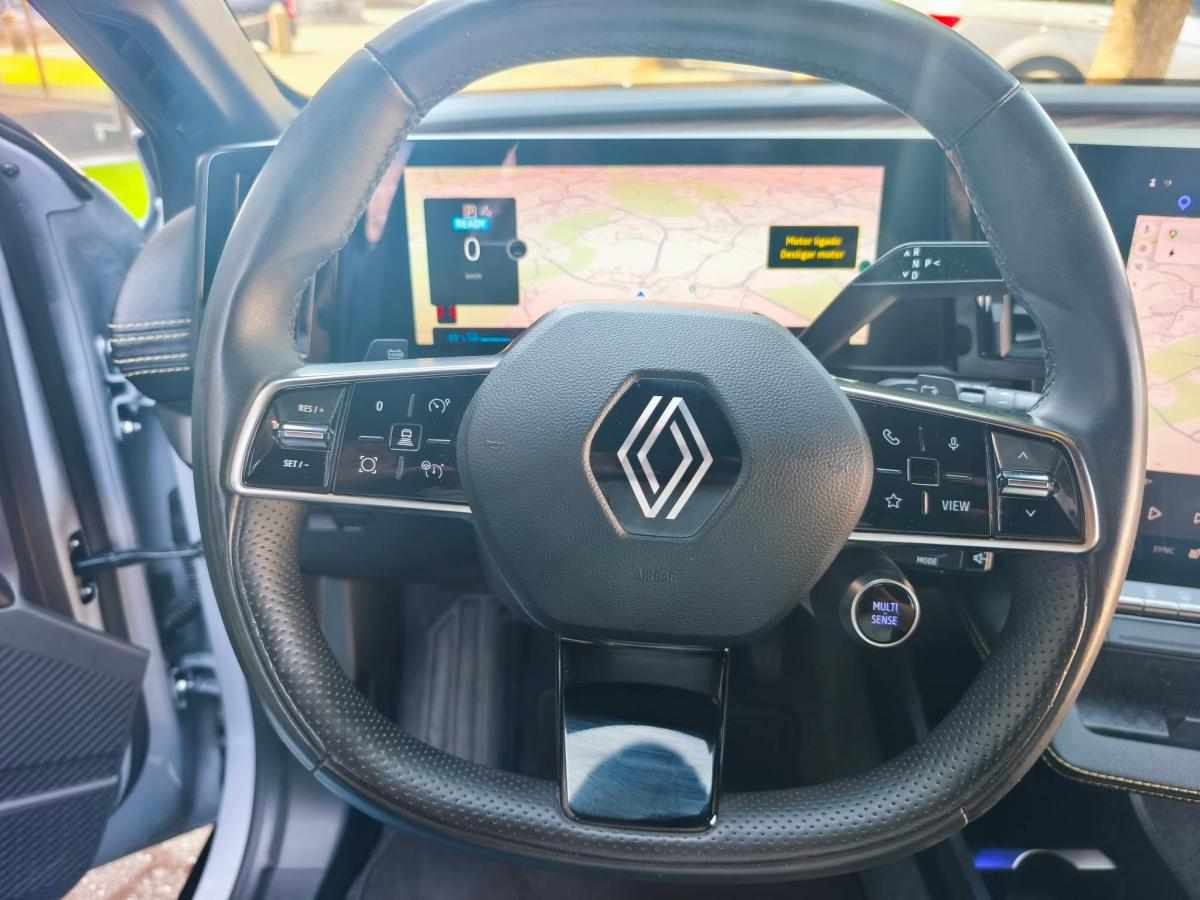 renault-megane-e-tech-ev60-2023-eletrico