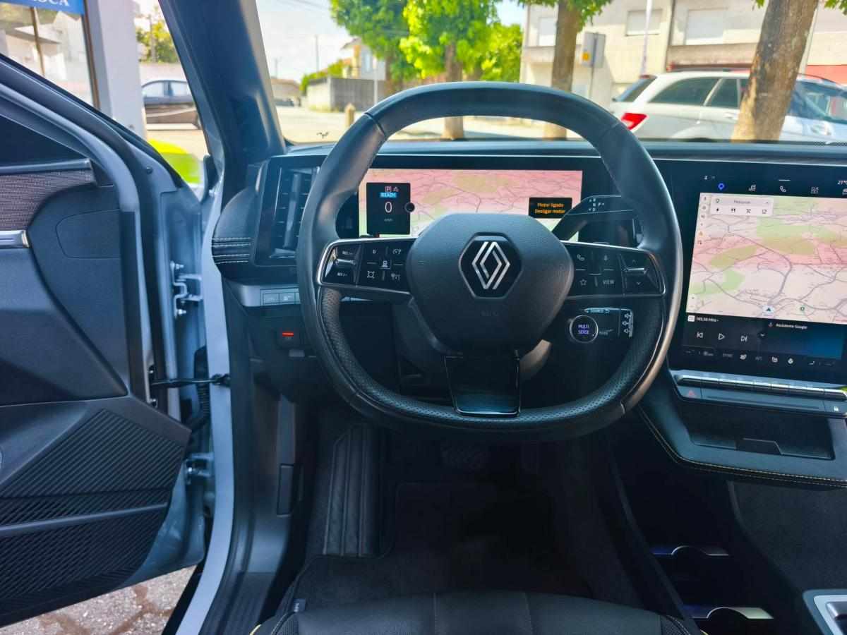 renault-megane-e-tech-ev60-2023-eletrico