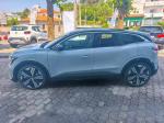 renault-megane-e-tech-ev60-2023-eletrico