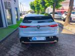 renault-megane-e-tech-ev60-2023-eletrico