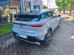 renault-megane-e-tech-ev60-2023-eletrico