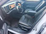 renault-megane-e-tech-ev60-2023-eletrico