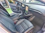 renault-megane-e-tech-ev60-2023-eletrico