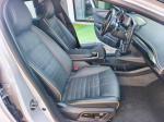 renault-megane-e-tech-ev60-2023-eletrico