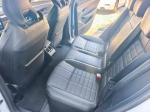 renault-megane-e-tech-ev60-2023-eletrico
