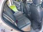 renault-megane-e-tech-ev60-2023-eletrico