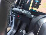 renault-megane-e-tech-ev60-2023-eletrico