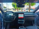 renault-megane-e-tech-ev60-2023-eletrico