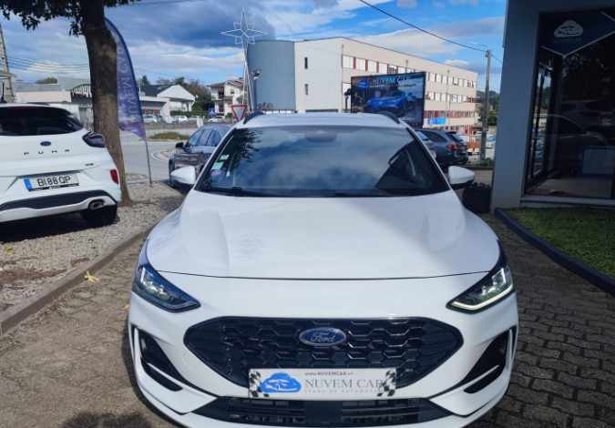 ford-focus-sw-2022-hibrido-1000cc