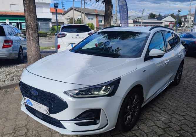 ford-focus-sw-2022-hibrido-1000cc