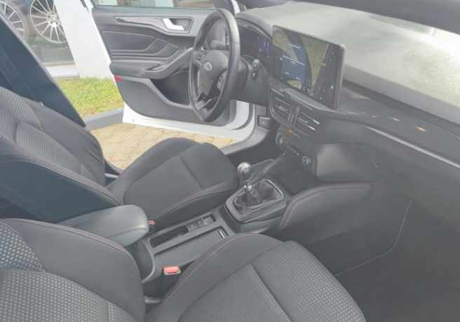ford-focus-sw-2022-hibrido-1000cc