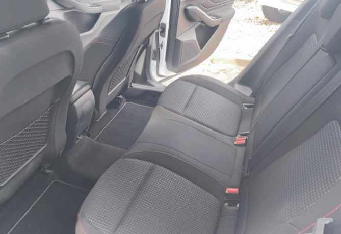 ford-focus-sw-2022-hibrido-1000cc