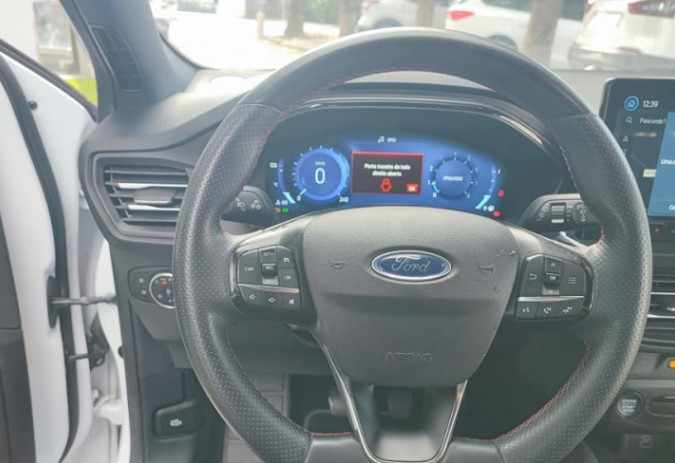 ford-focus-sw-2022-hibrido-1000cc
