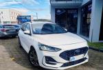 ford-focus-sw-2022-hibrido-1000cc