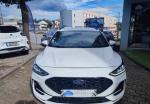 ford-focus-sw-2022-hibrido-1000cc