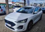 ford-focus-sw-2022-hibrido-1000cc