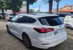ford-focus-sw-2022-hibrido-1000cc