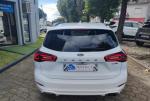 ford-focus-sw-2022-hibrido-1000cc