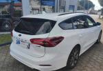 ford-focus-sw-2022-hibrido-1000cc