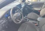 ford-focus-sw-2022-hibrido-1000cc