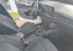 ford-focus-sw-2022-hibrido-1000cc