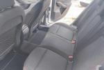 ford-focus-sw-2022-hibrido-1000cc