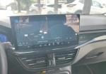 ford-focus-sw-2022-hibrido-1000cc