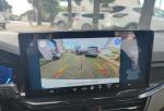 ford-focus-sw-2022-hibrido-1000cc