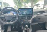 ford-focus-sw-2022-hibrido-1000cc