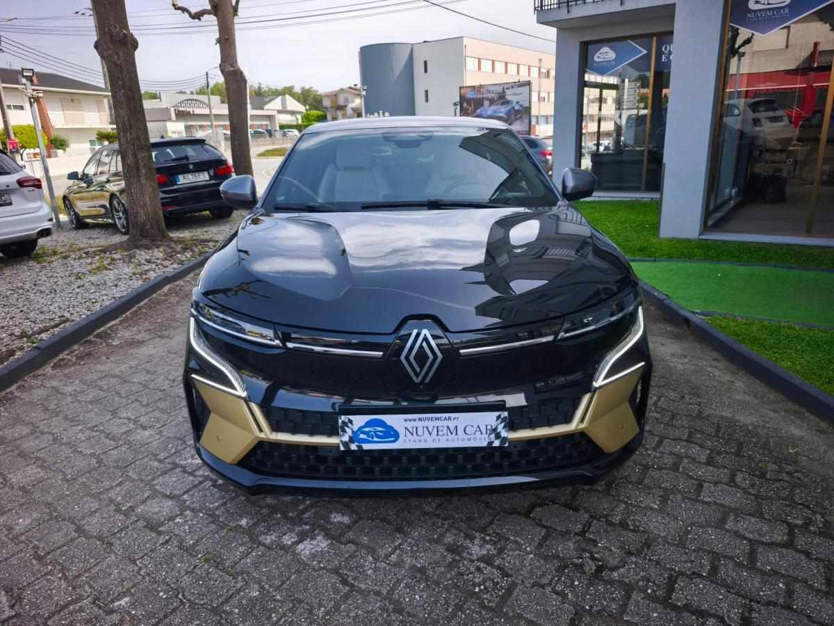 renault-megane-e-tech-ev60-2022-eletrico