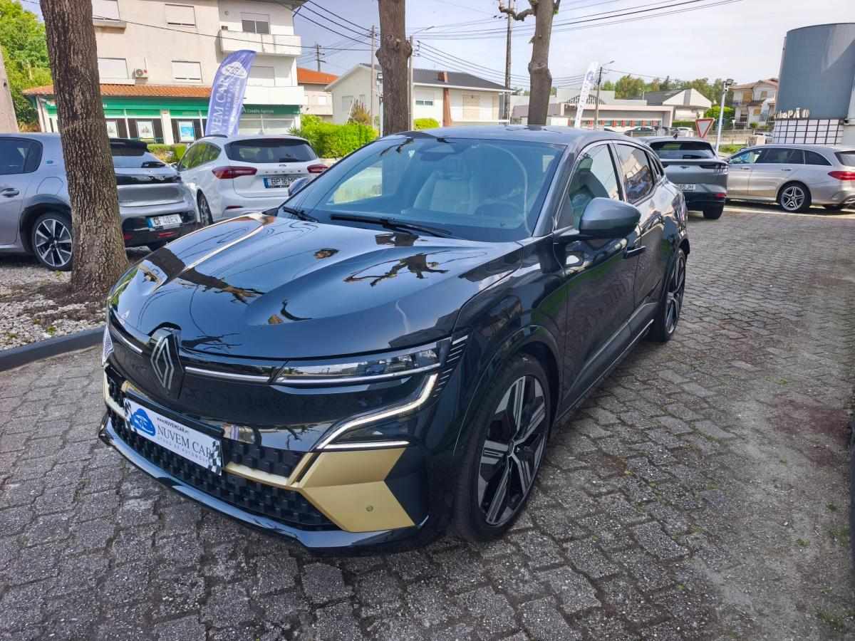 renault-megane-e-tech-ev60-2022-eletrico