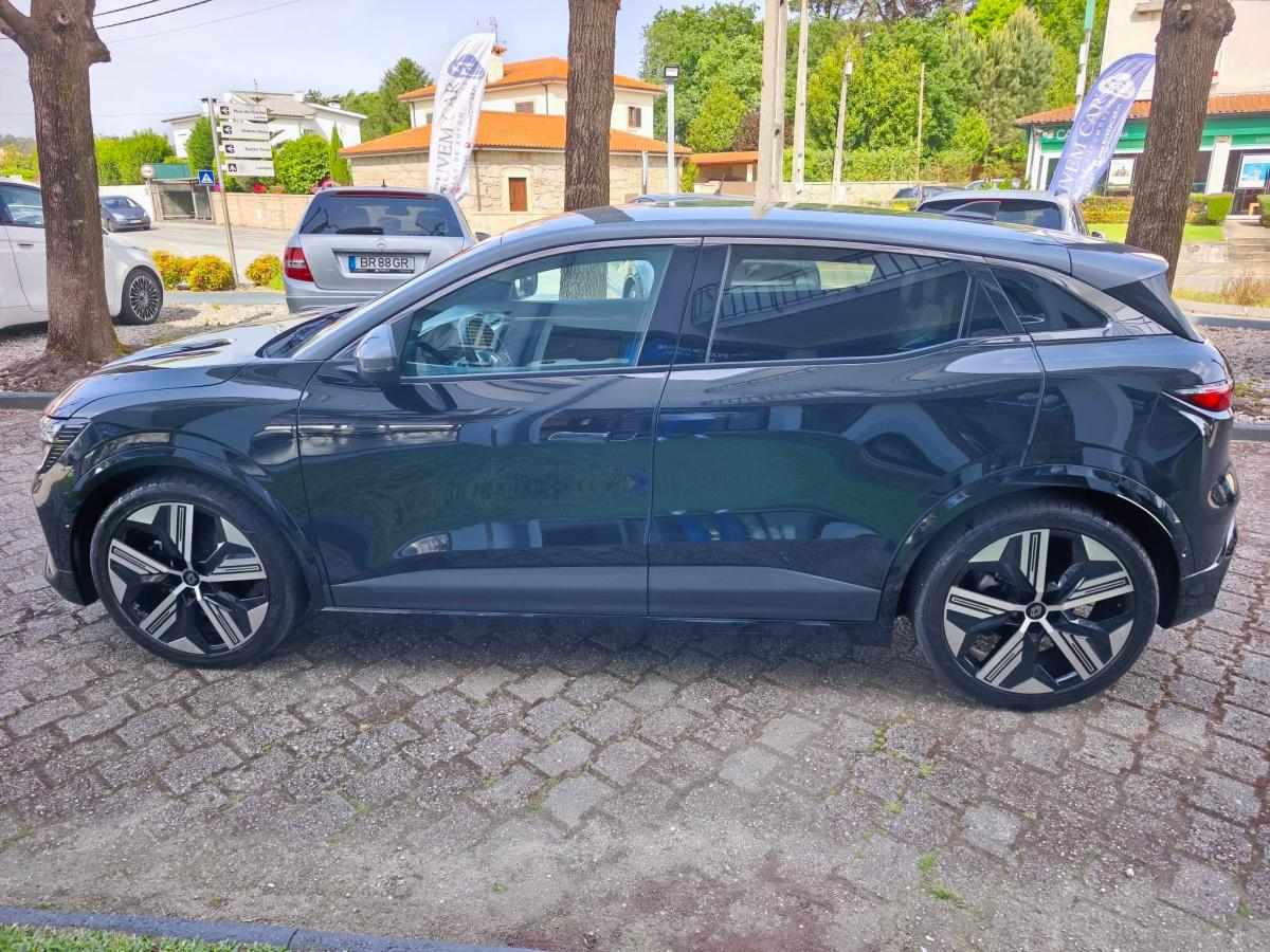 renault-megane-e-tech-ev60-2022-eletrico
