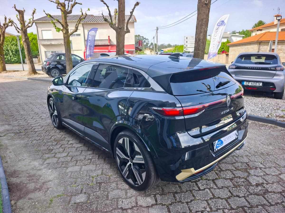 renault-megane-e-tech-ev60-2022-eletrico