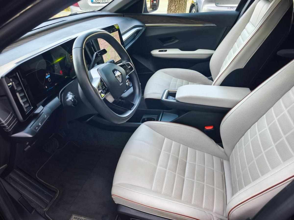 renault-megane-e-tech-ev60-2022-eletrico