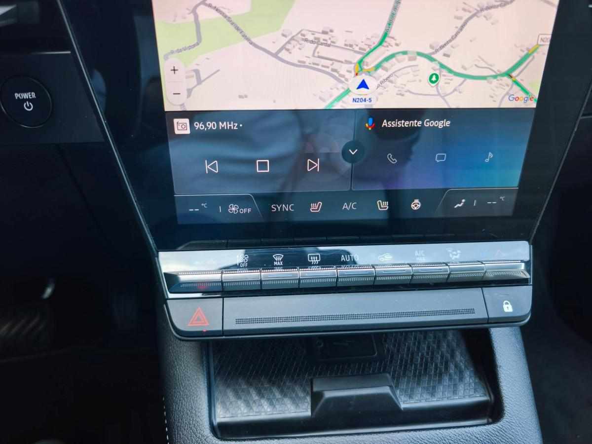 renault-megane-e-tech-ev60-2022-eletrico