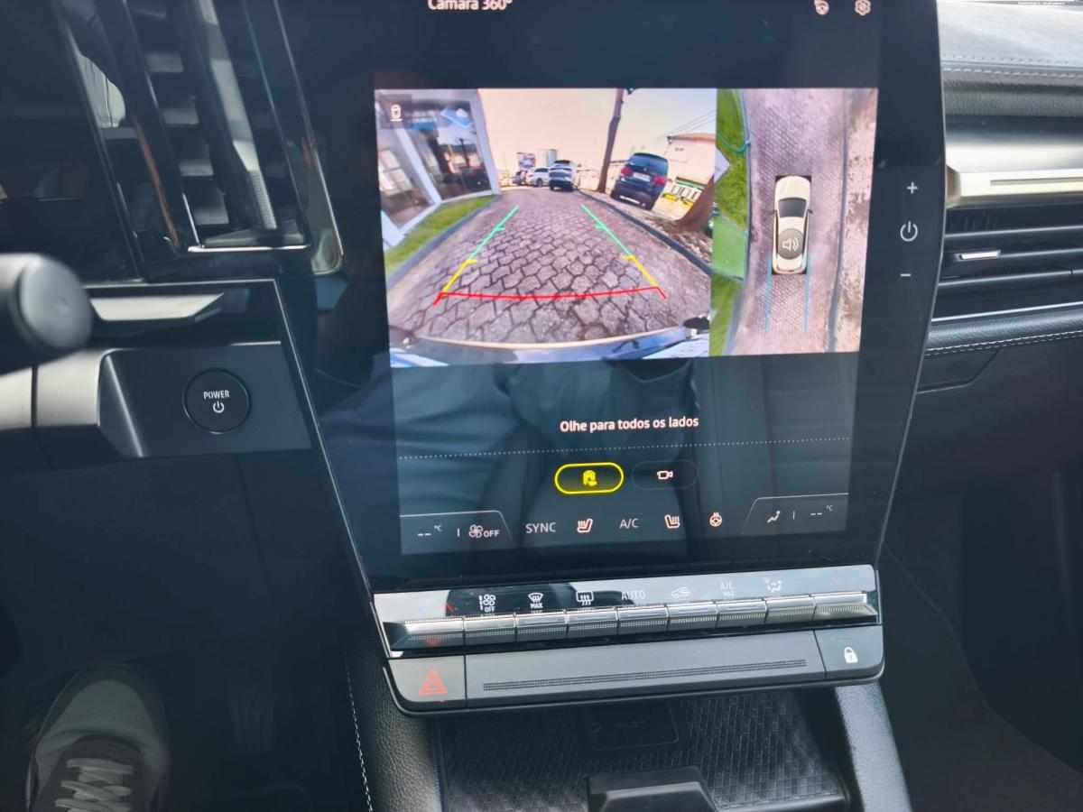 renault-megane-e-tech-ev60-2022-eletrico