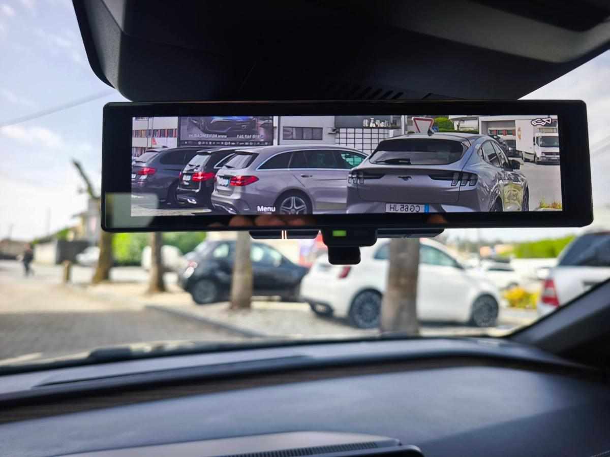 renault-megane-e-tech-ev60-2022-eletrico