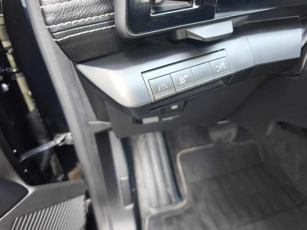 renault-megane-e-tech-ev60-2022-eletrico