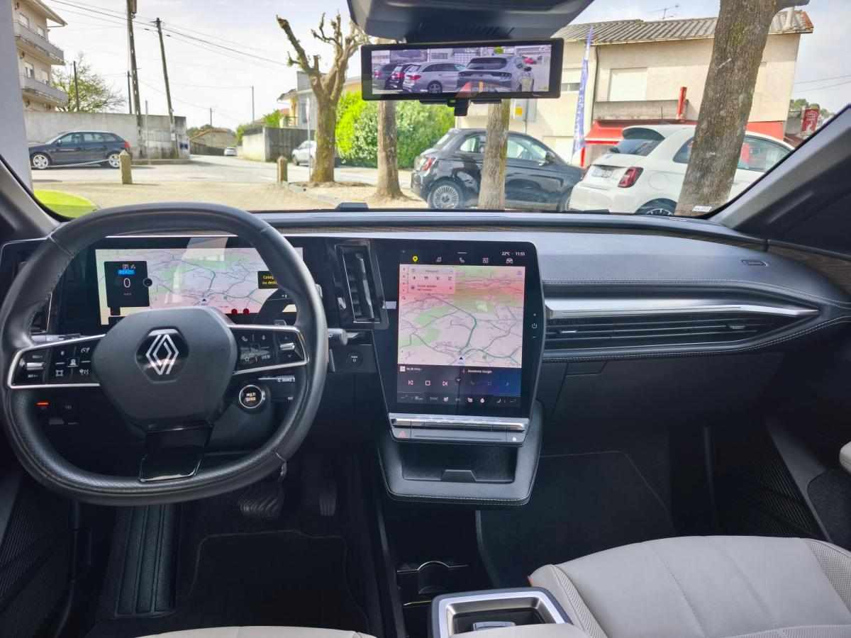 renault-megane-e-tech-ev60-2022-eletrico