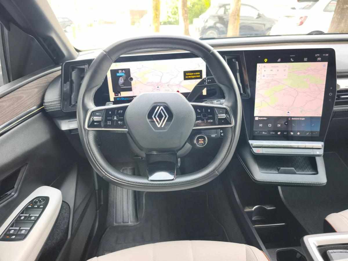 renault-megane-e-tech-ev60-2022-eletrico