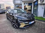 renault-megane-e-tech-ev60-2022-eletrico