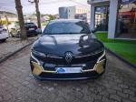 renault-megane-e-tech-ev60-2022-eletrico