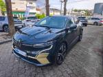 renault-megane-e-tech-ev60-2022-eletrico