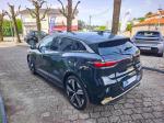 renault-megane-e-tech-ev60-2022-eletrico