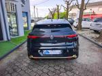 renault-megane-e-tech-ev60-2022-eletrico