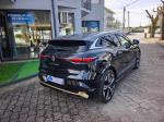 renault-megane-e-tech-ev60-2022-eletrico
