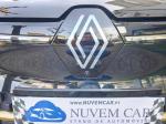 renault-megane-e-tech-ev60-2022-eletrico