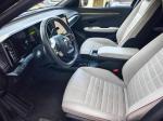 renault-megane-e-tech-ev60-2022-eletrico