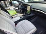renault-megane-e-tech-ev60-2022-eletrico